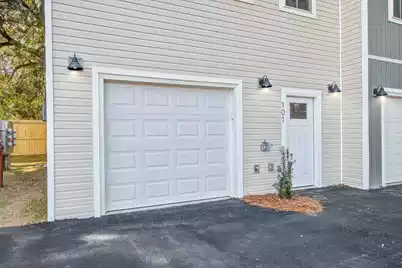 2161 Jimtown Drive W #102, North Charleston, SC 29405 - Photo 2