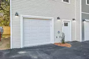 2161 Jimtown Dr W, North Charleston, SC 29405 - Photo 2