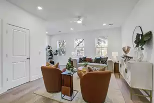 2161 Jimtown Dr W, North Charleston, SC 29405 - Photo 14