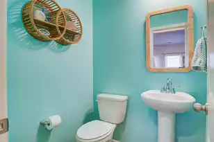 209 Night Heron St, Summerville, SC 29486 - Photo 24