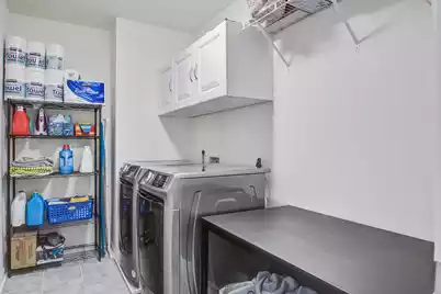 209 Night Heron Street, Summerville, SC 29486 - Photo 32