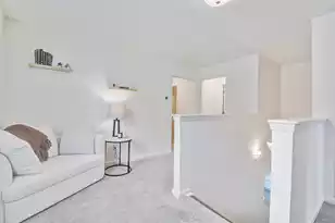 209 Night Heron St, Summerville, SC 29486 - Photo 26