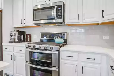 209 Night Heron Street, Summerville, SC 29486 - Photo 18