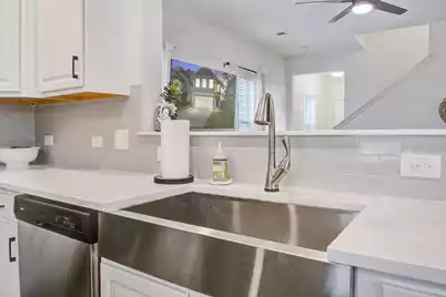 209 Night Heron Street, Summerville, SC 29486 - Photo 4