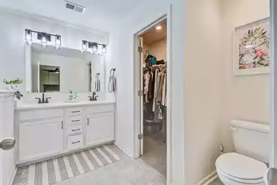 209 Night Heron Street, Summerville, SC 29486 - Photo 34