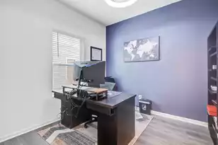 209 Night Heron St, Summerville, SC 29486 - Photo 22