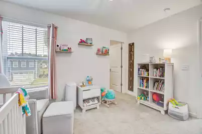 209 Night Heron Street, Summerville, SC 29486 - Photo 30