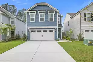 209 Night Heron St, Summerville, SC 29486 - Photo 1