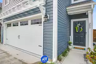 209 Night Heron St, Summerville, SC 29486 - Photo 12