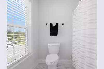 107 Abbey Terrace Road, Moncks Corner, SC 29461 - Photo 52