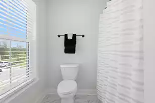 107 Abbey Ter Rd, Moncks Corner, SC 29461 - Photo 52