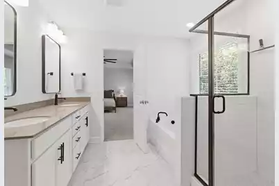 107 Abbey Terrace Road, Moncks Corner, SC 29461 - Photo 42