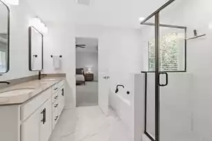 107 Abbey Ter Rd, Moncks Corner, SC 29461 - Photo 42