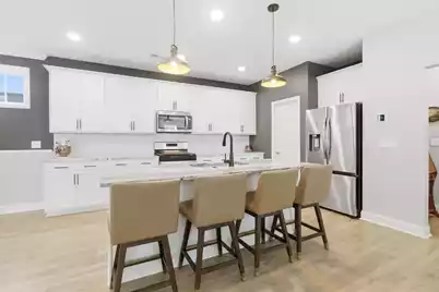 107 Abbey Terrace Road, Moncks Corner, SC 29461 - Photo 18