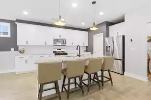 107 Abbey Ter Rd, Moncks Corner, SC 29461 - Photo 18