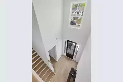 107 Abbey Terrace Road, Moncks Corner, SC 29461 - Photo 22