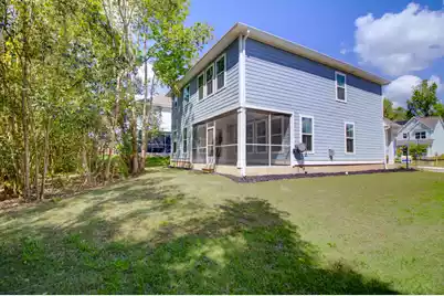 107 Abbey Terrace Road, Moncks Corner, SC 29461 - Photo 30