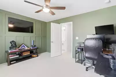 107 Abbey Terrace Road, Moncks Corner, SC 29461 - Photo 50