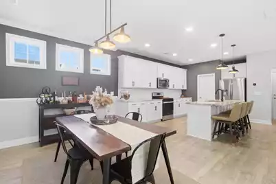 107 Abbey Terrace Road, Moncks Corner, SC 29461 - Photo 14