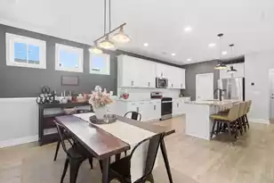 107 Abbey Ter Rd, Moncks Corner, SC 29461 - Photo 14