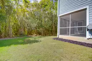107 Abbey Terrace Rd, Moncks Corner, SC 29461 - Photo 30