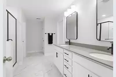 107 Abbey Terrace Road, Moncks Corner, SC 29461 - Photo 44