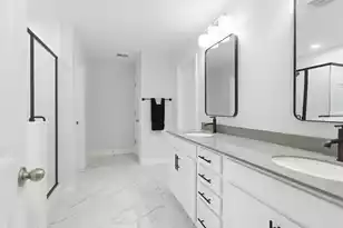 107 Abbey Ter Rd, Moncks Corner, SC 29461 - Photo 44