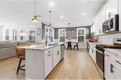 107 Abbey Terrace Road, Moncks Corner, SC 29461 - Photo 12