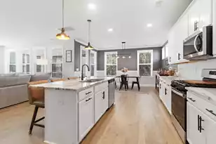 107 Abbey Ter Rd, Moncks Corner, SC 29461 - Photo 12