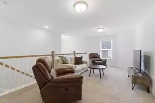 107 Abbey Ter Rd, Moncks Corner, SC 29461 - Photo 26