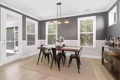 107 Abbey Terrace Road, Moncks Corner, SC 29461 - Photo 12