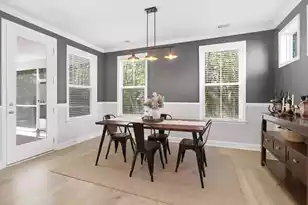 107 Abbey Terrace Rd, Moncks Corner, SC 29461 - Photo 12