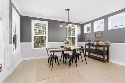 107 Abbey Terrace Road, Moncks Corner, SC 29461 - Photo 34