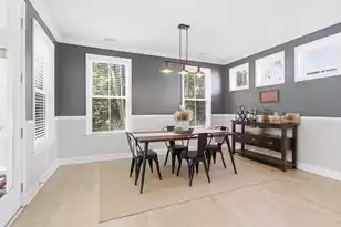 107 Abbey Ter Rd, Moncks Corner, SC 29461 - Photo 34