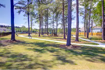 107 Abbey Terrace Road, Moncks Corner, SC 29461 - Photo 36