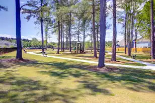 107 Abbey Ter Rd, Moncks Corner, SC 29461 - Photo 36