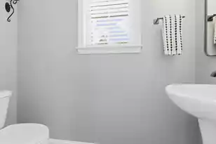 107 Abbey Ter Rd, Moncks Corner, SC 29461 - Photo 56