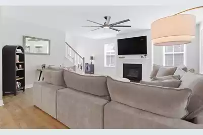 107 Abbey Terrace Road, Moncks Corner, SC 29461 - Photo 54