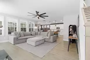 107 Abbey Terrace Rd, Moncks Corner, SC 29461 - Photo 1