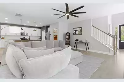 107 Abbey Terrace Road, Moncks Corner, SC 29461 - Photo 20