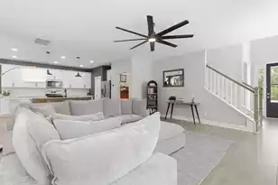 107 Abbey Terrace Rd, Moncks Corner, SC 29461 - Photo 20