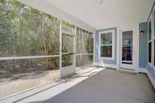 107 Abbey Ter Rd, Moncks Corner, SC 29461 - Photo 32