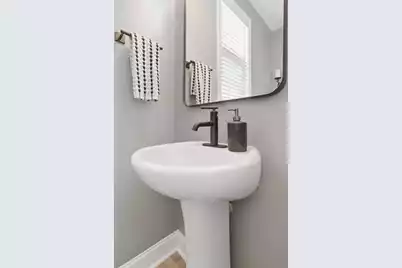 107 Abbey Terrace Road, Moncks Corner, SC 29461 - Photo 56