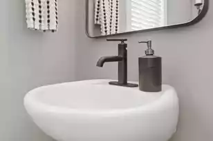 107 Abbey Ter Rd, Moncks Corner, SC 29461 - Photo 56