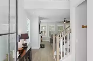 107 Abbey Ter Rd, Moncks Corner, SC 29461 - Photo 54