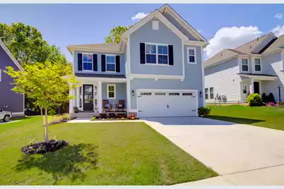 107 Abbey Terrace Road, Moncks Corner, SC 29461 - Photo 1