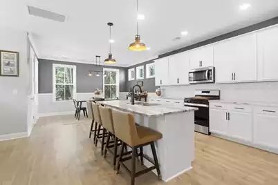 107 Abbey Terrace Road, Moncks Corner, SC 29461 - Photo 14