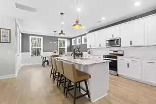 107 Abbey Terrace Rd, Moncks Corner, SC 29461 - Photo 14