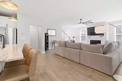 107 Abbey Terrace Road, Moncks Corner, SC 29461 - Photo 20