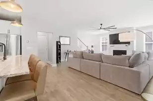 107 Abbey Ter Rd, Moncks Corner, SC 29461 - Photo 20